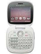 Best available price of alcatel OT-810 in Oman