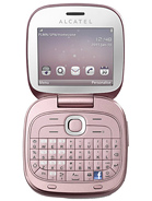 Best available price of alcatel OT-810D in Oman