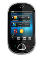 Best available price of alcatel OT-909 One Touch MAX in Oman