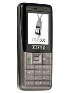 Best available price of alcatel OT-C560 in Oman