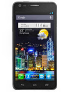 Best available price of alcatel One Touch Idol Ultra in Oman
