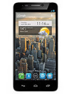 Best available price of alcatel One Touch Idol in Oman