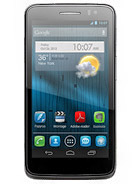 Best available price of alcatel One Touch Scribe HD-LTE in Oman