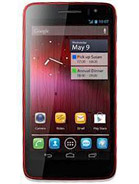 Best available price of alcatel One Touch Scribe X in Oman