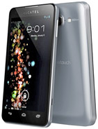 Best available price of alcatel One Touch Snap LTE in Oman