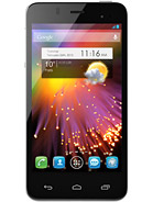 Best available price of alcatel One Touch Star in Oman
