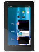 Best available price of alcatel One Touch T10 in Oman