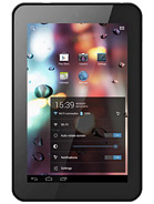 Best available price of alcatel One Touch Tab 7 HD in Oman