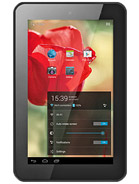 Best available price of alcatel One Touch Tab 7 in Oman
