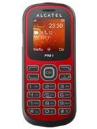 Best available price of alcatel OT-228 in Oman