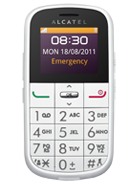 Best available price of alcatel OT-282 in Oman