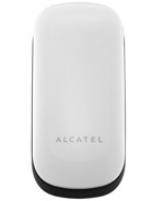 Best available price of alcatel OT-292 in Oman