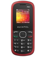 Best available price of alcatel OT-308 in Oman