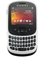 Best available price of alcatel OT-358 in Oman