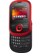 Best available price of alcatel OT-595 in Oman