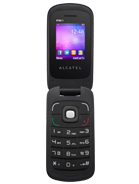 Best available price of alcatel OT-668 in Oman