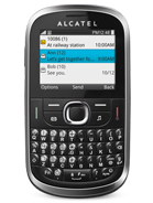 Best available price of alcatel OT-870 in Oman