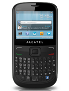 Best available price of alcatel OT-902 in Oman