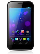 Best available price of alcatel OT-986 in Oman