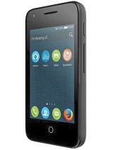 Best available price of alcatel Pixi 3 3-5 Firefox in Oman