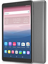 Best available price of alcatel Pixi 3 10 in Oman