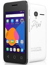 Best available price of alcatel Pixi 3 3-5 in Oman