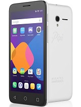 Best available price of alcatel Pixi 3 5 in Oman