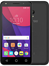 Best available price of alcatel Pixi 4 5 in Oman