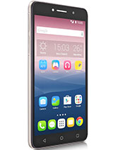 Best available price of alcatel Pixi 4 6 3G in Oman