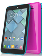 Best available price of alcatel Pixi 7 in Oman