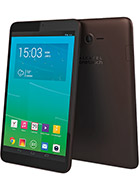 Best available price of alcatel Pixi 8 in Oman