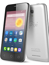 Best available price of alcatel Pixi First in Oman