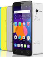 Best available price of alcatel Pixi 3 5-5 LTE in Oman