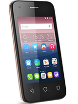Best available price of alcatel Pixi 4 3-5 in Oman