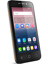 Best available price of alcatel Pixi 4 4 in Oman
