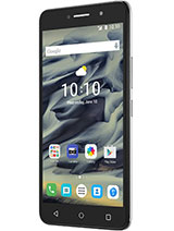 Best available price of alcatel Pixi 4 6 in Oman