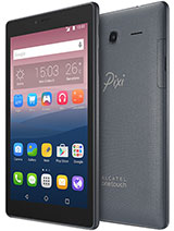 Best available price of alcatel Pixi 4 7 in Oman