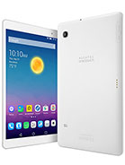Best available price of alcatel Pop 10 in Oman