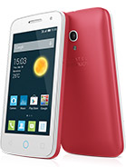 Best available price of alcatel Pop 2 4 in Oman