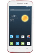 Best available price of alcatel Pop 2 4-5 Dual SIM in Oman