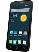 Best available price of alcatel Pop 2 5 in Oman