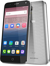 Best available price of alcatel Pop 4 in Oman