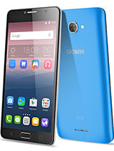 Best available price of alcatel Pop 4S in Oman