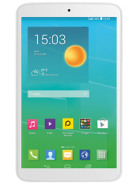 Best available price of alcatel Pop 8S in Oman