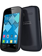 Best available price of alcatel Pop C1 in Oman