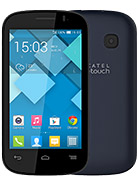 Best available price of alcatel Pop C2 in Oman