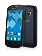 Best available price of alcatel Pop C3 in Oman