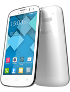 Best available price of alcatel Pop C5 in Oman