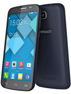 Best available price of alcatel Pop C7 in Oman