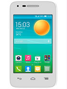 Best available price of alcatel Pop D1 in Oman